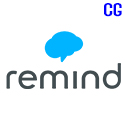 “Remind” una aplicación gratis que recuerda tareas y exámenes