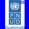 Más de tres millones serán invertidos por PNUD en Guatemala