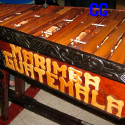 Ahora la Marimba de Guatemala es Patrimonio Cultural de las Américas