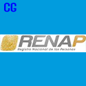 RENAP presenta App para solicitar certificados