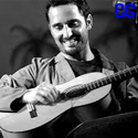 Jorge Drexler se presentara dos veces en Guatemala