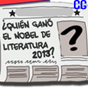 El ganador  de Nobel de Literatura 2013 se conocerá  el jueves 